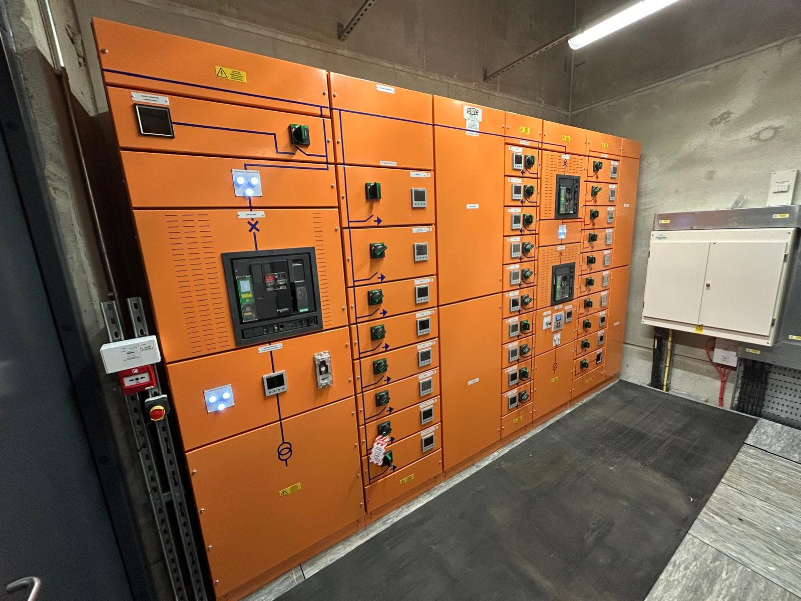 Project gallery image