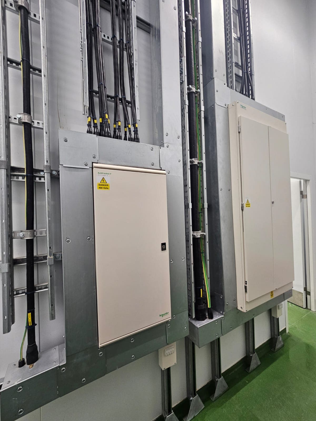 Project gallery image