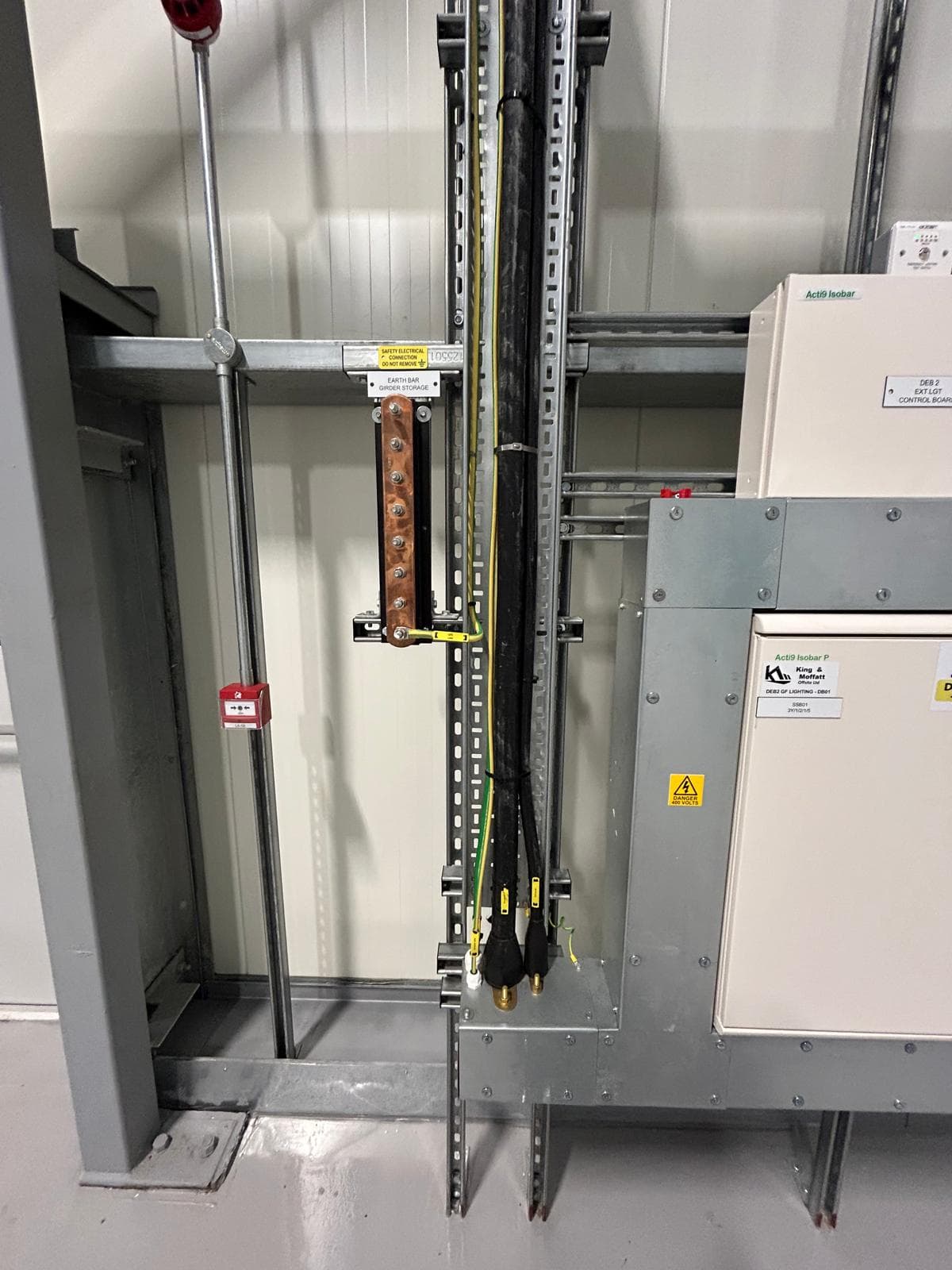 Project gallery image