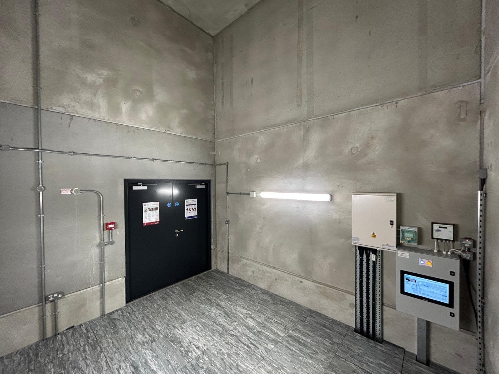 Project gallery image