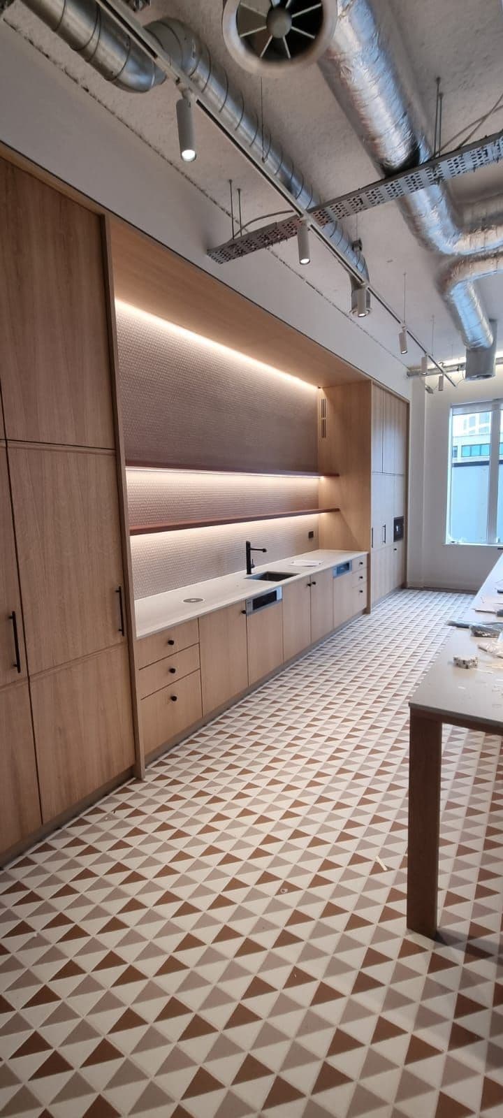 Project gallery image