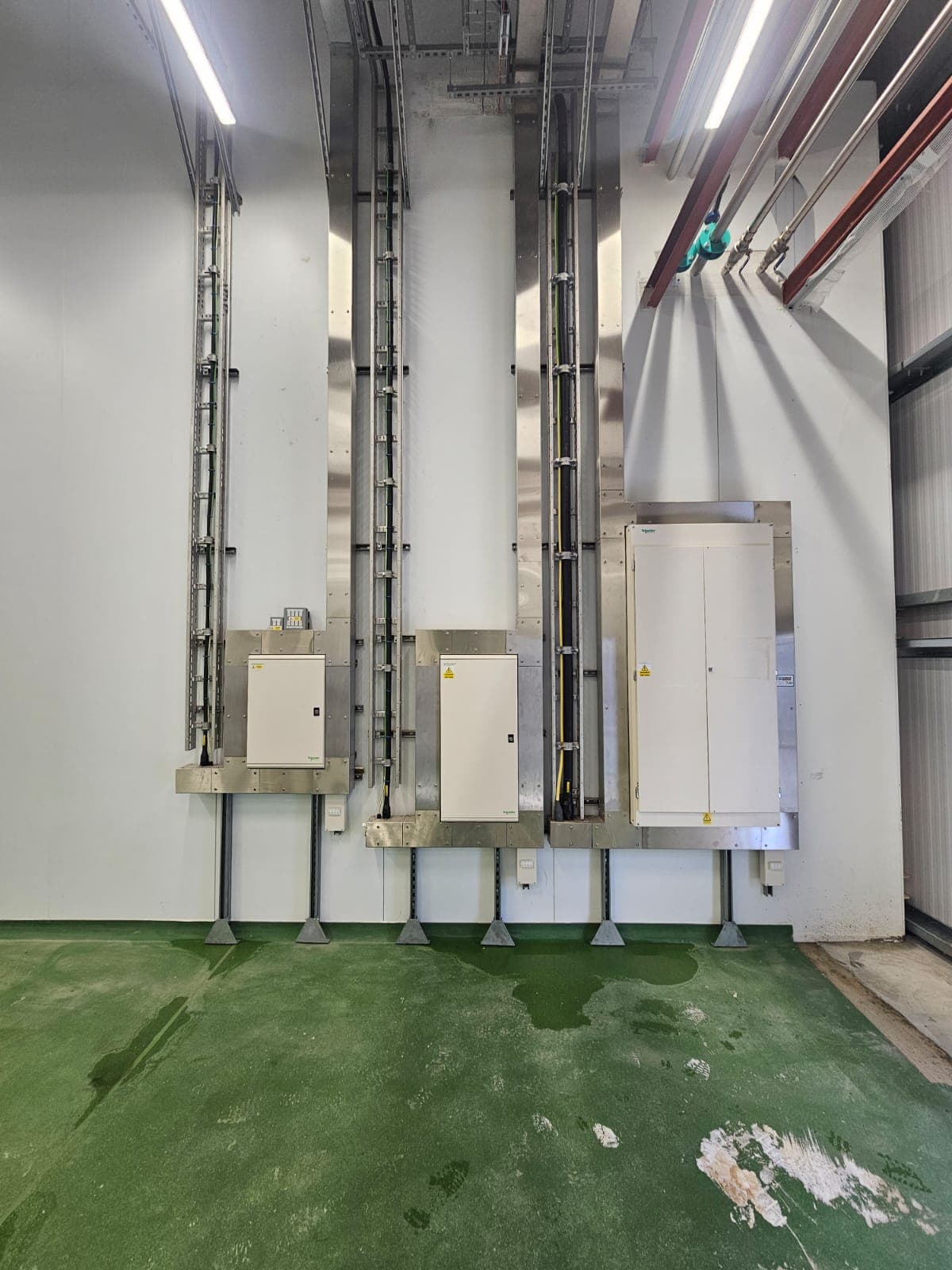 Project gallery image