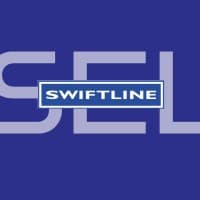 Swiftline