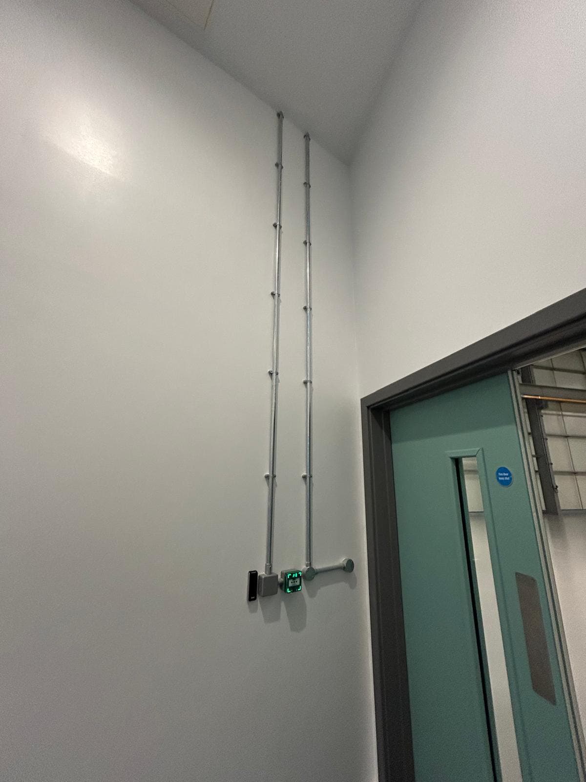 Project gallery image