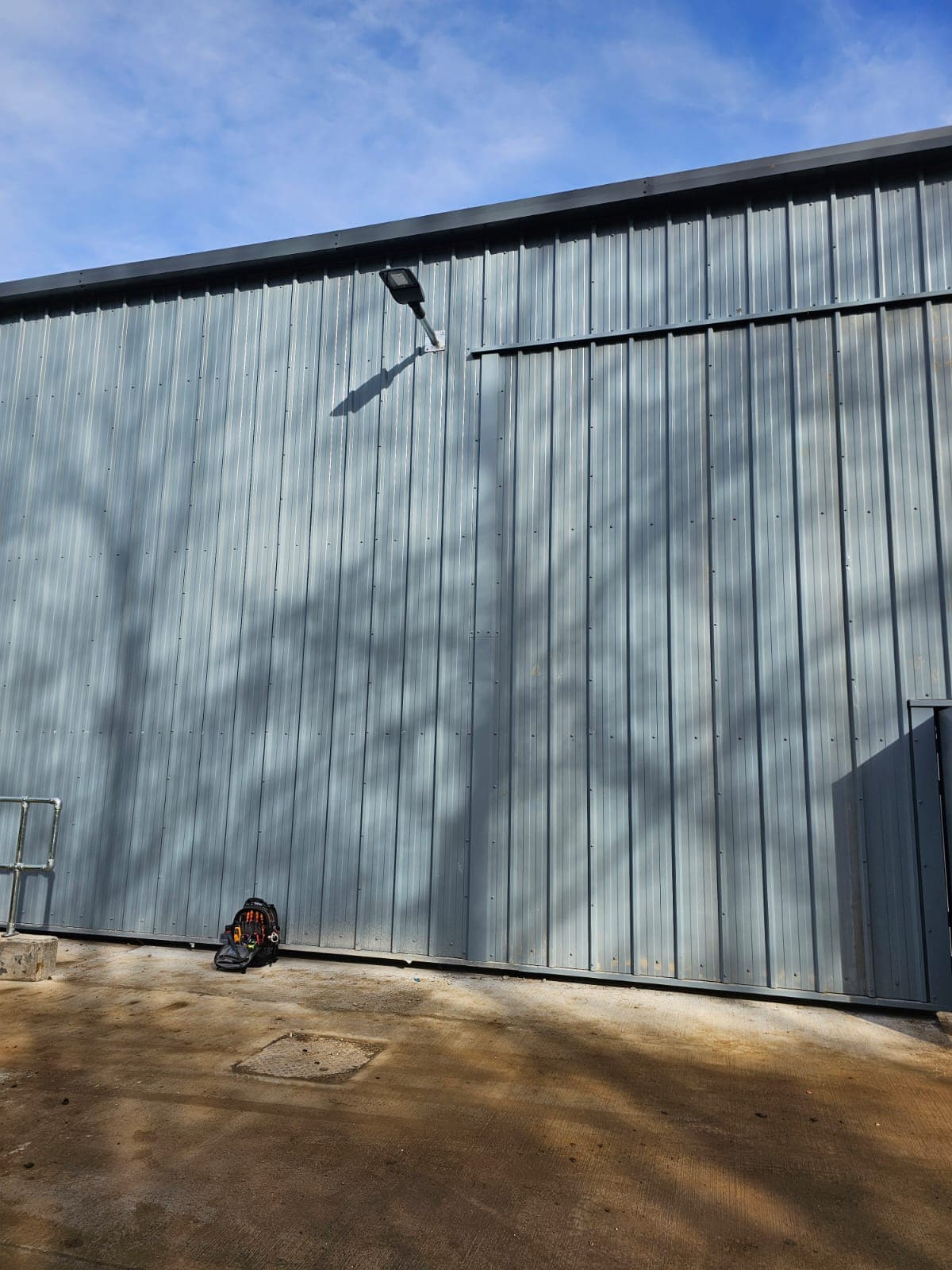 Project gallery image