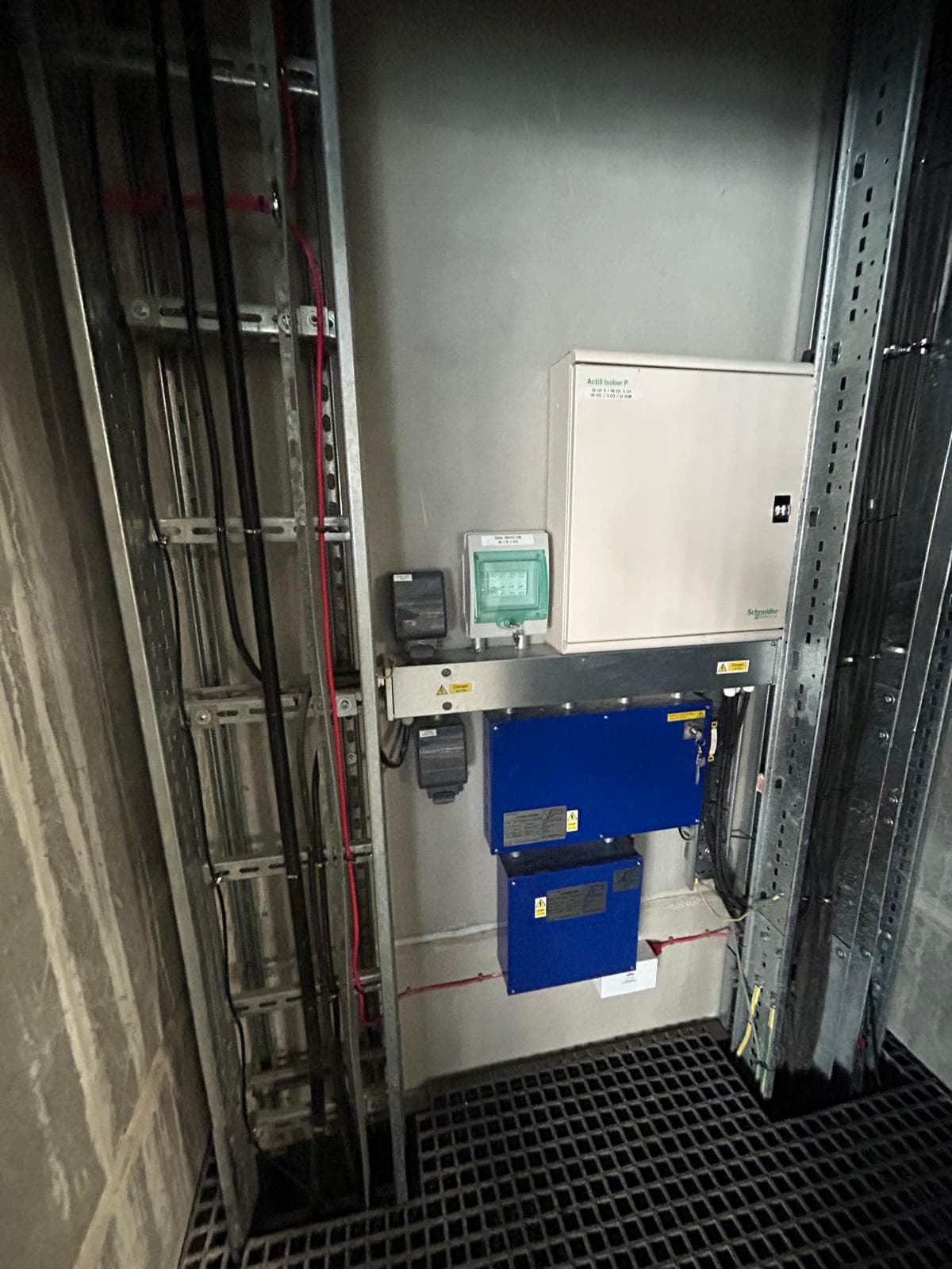 Project gallery image