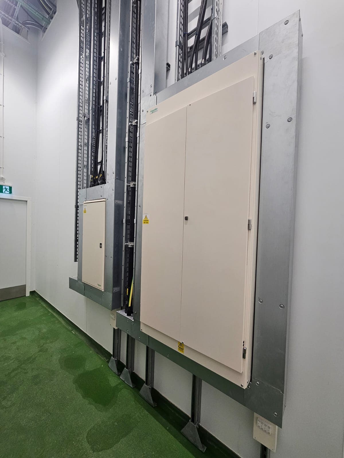 Project gallery image