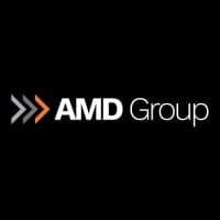 AMD Group