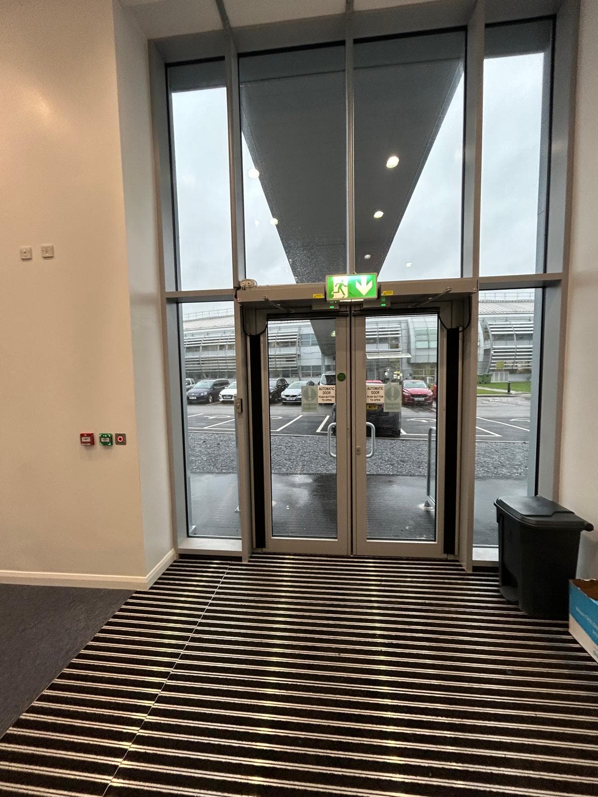 Project gallery image