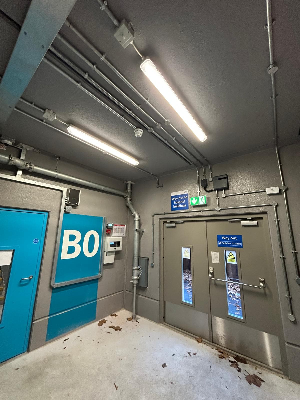 Project gallery image