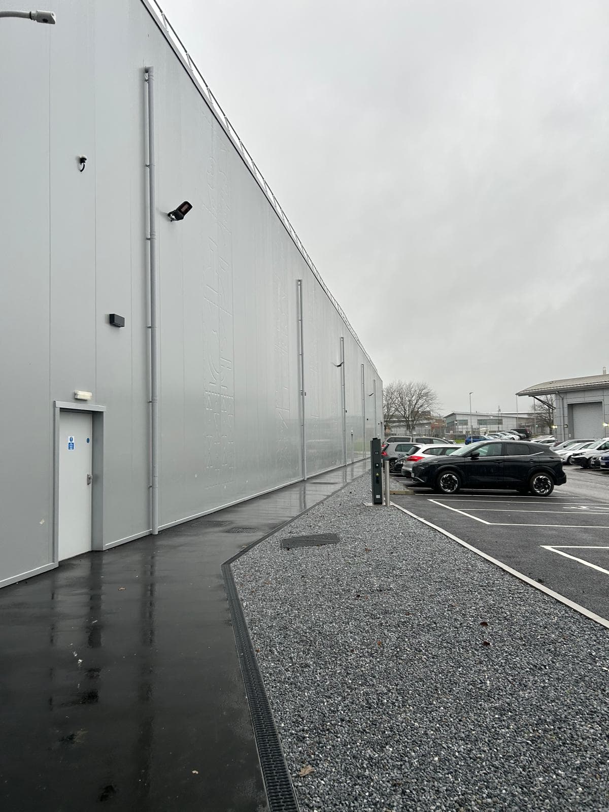 Project gallery image