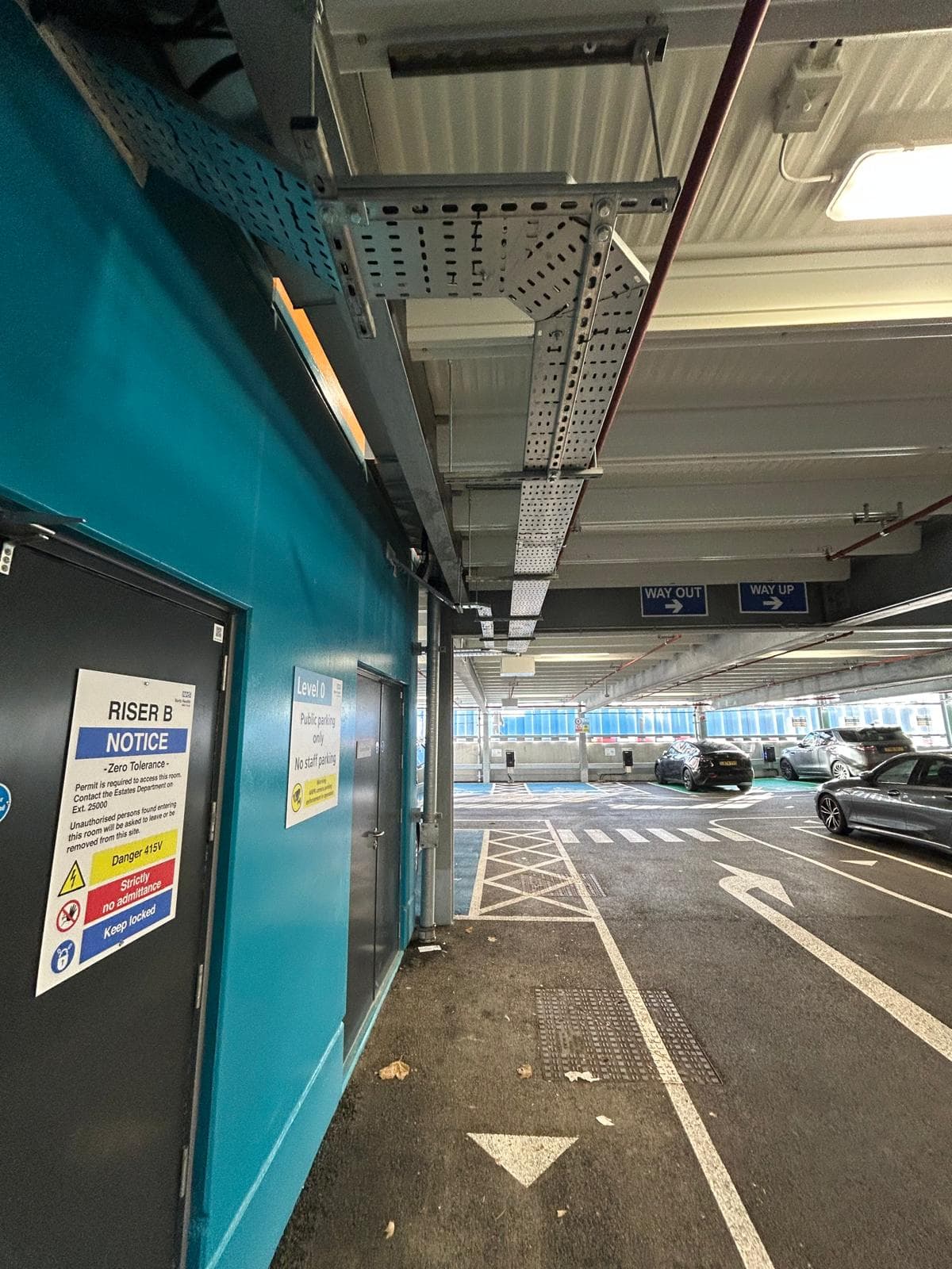 Project gallery image