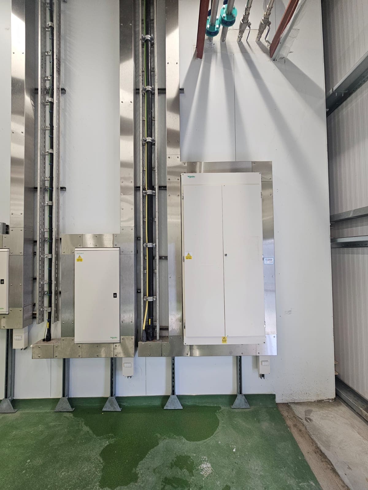 Project gallery image