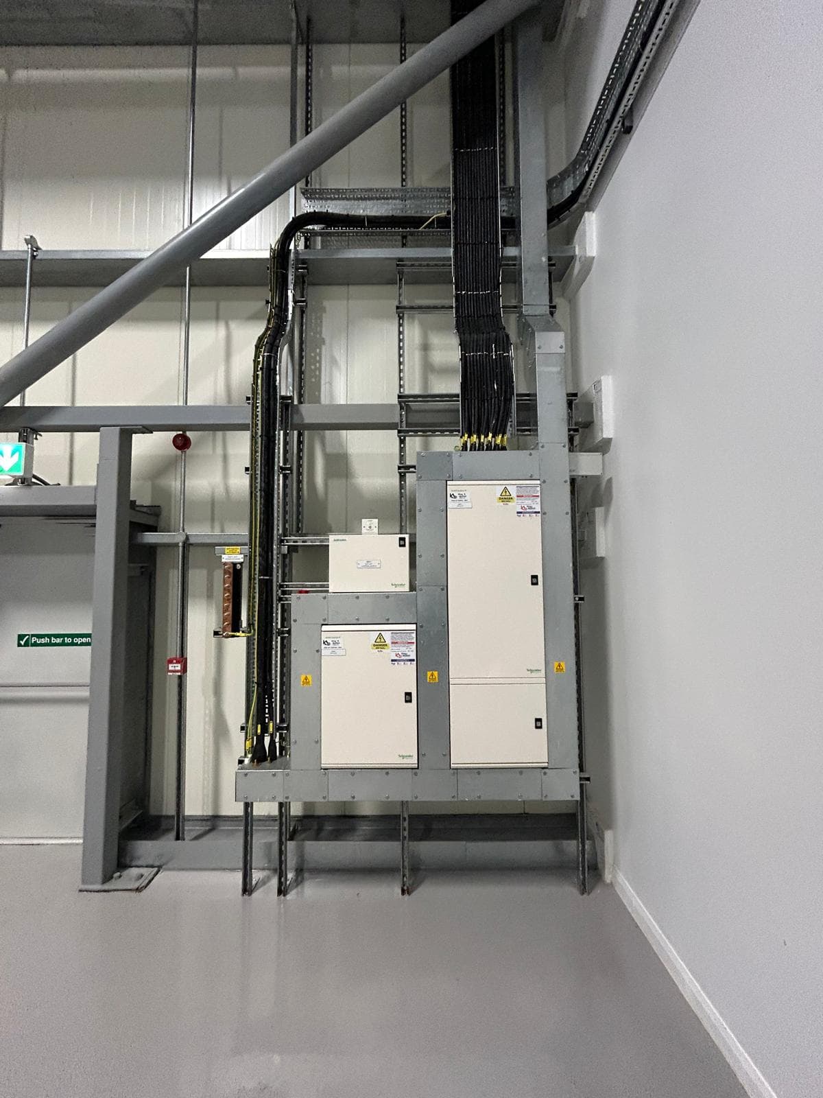 Project gallery image