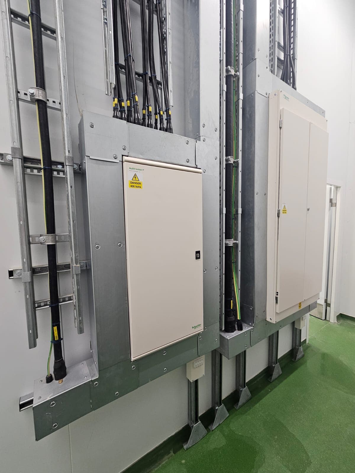 Project gallery image