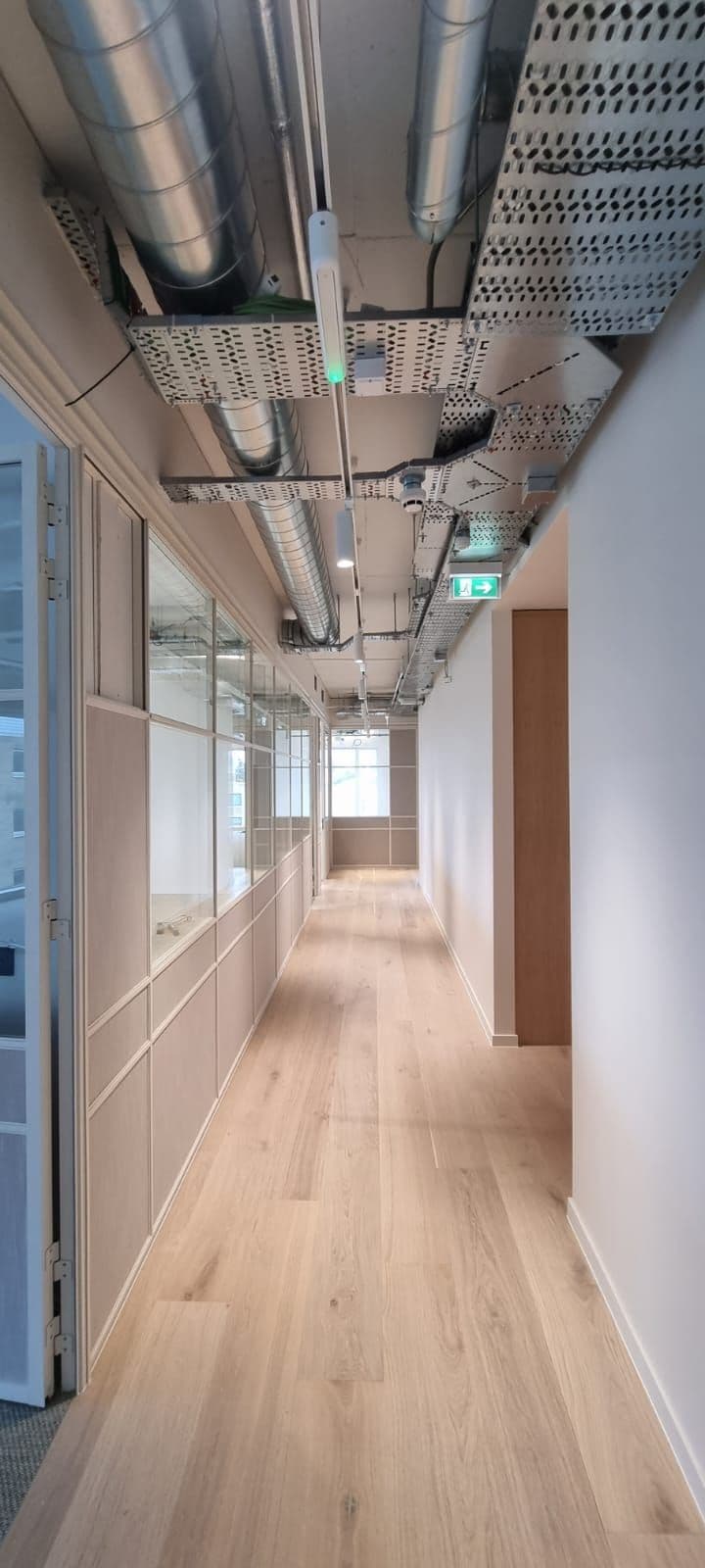 Project gallery image