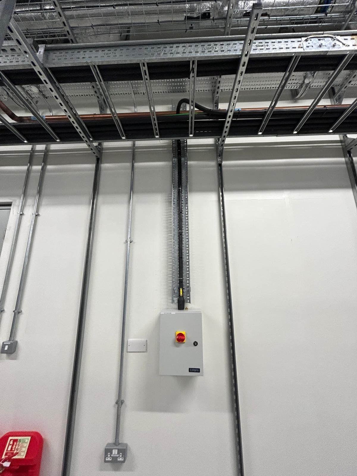 Project gallery image