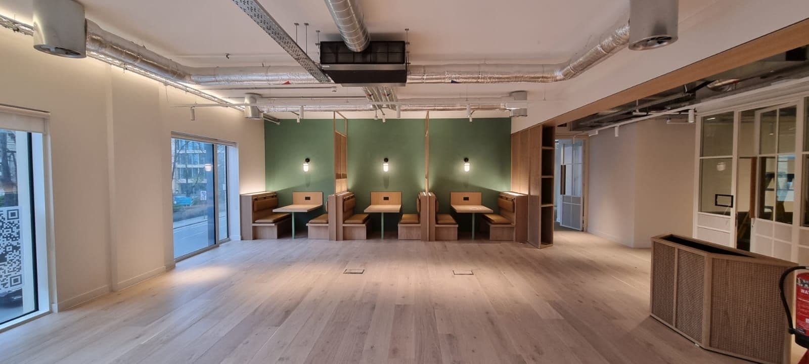 Project gallery image