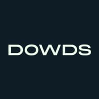 Dowds Group