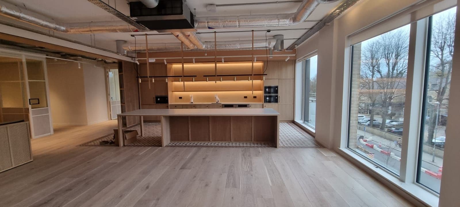 Project gallery image